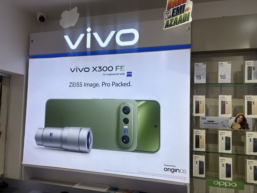 Anbox Mobile