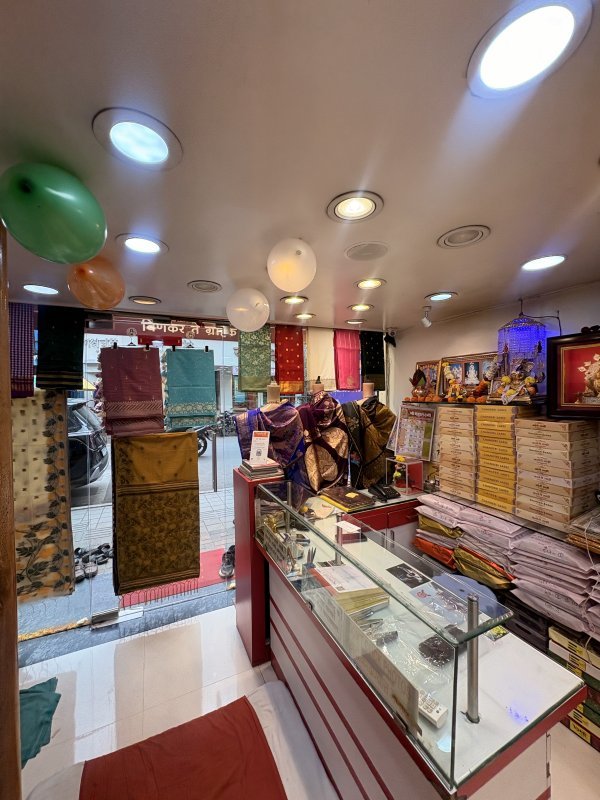 NEW VARNARUPI Silk and Sarees