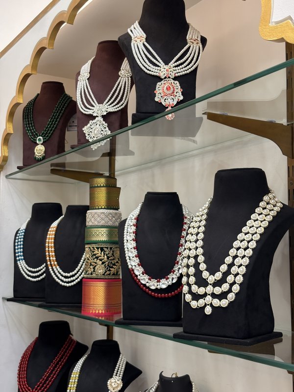 Rajasa Ethnic