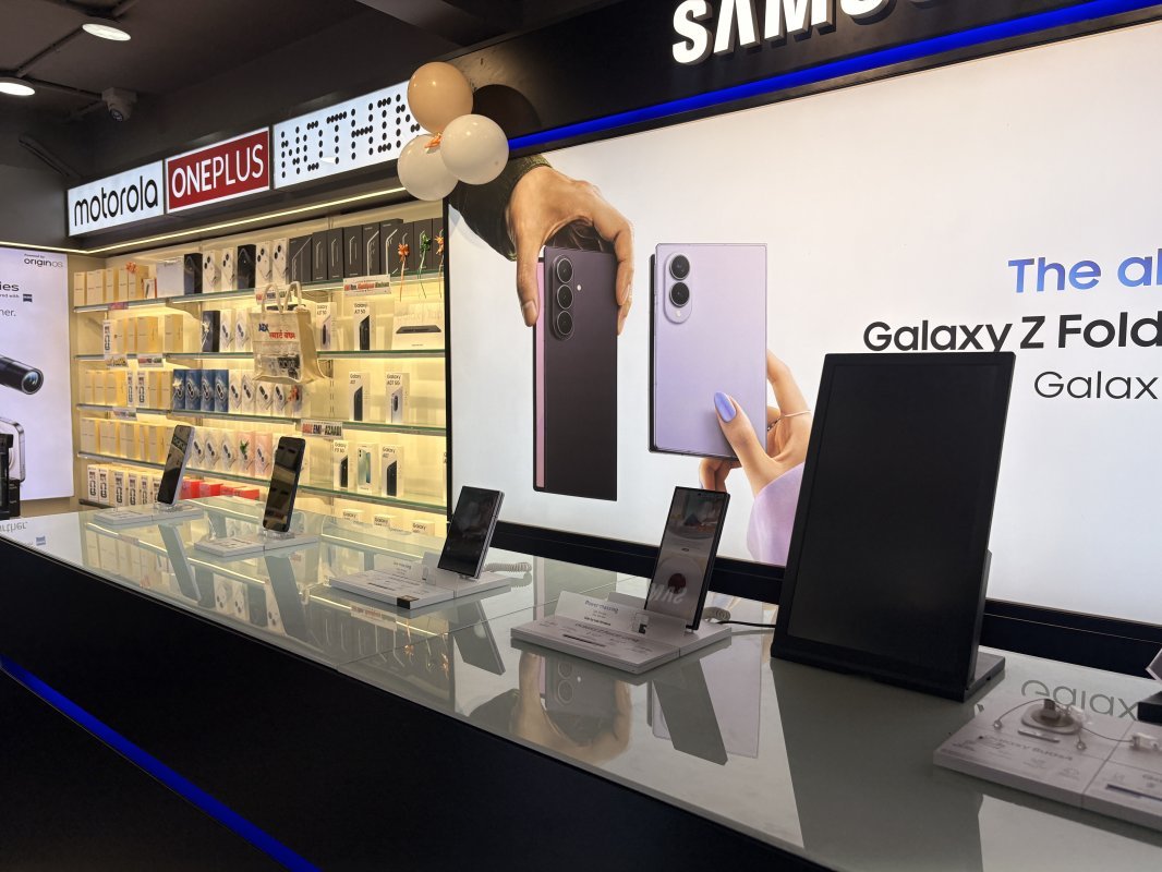 Anbox Mobile Main branch