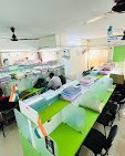 Get discount on new admission
