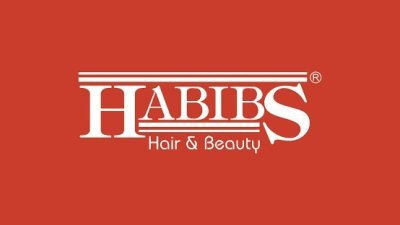 HABIBS