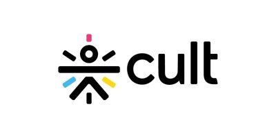 CULT FIT
