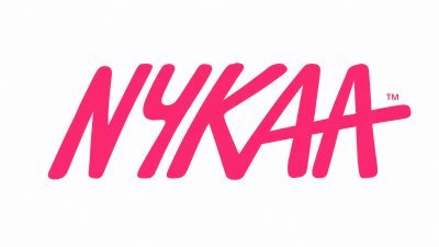 NYKAA