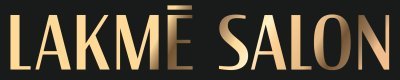 LAKME SALON